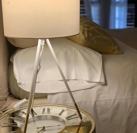 デラックスルーム, Sui Passi Di Francesco