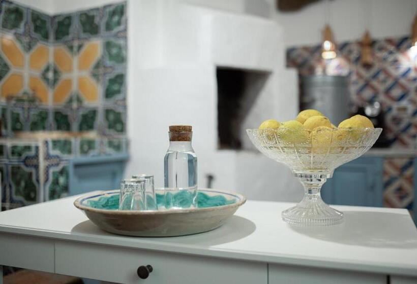 Номер Дюплекс, Ziolì