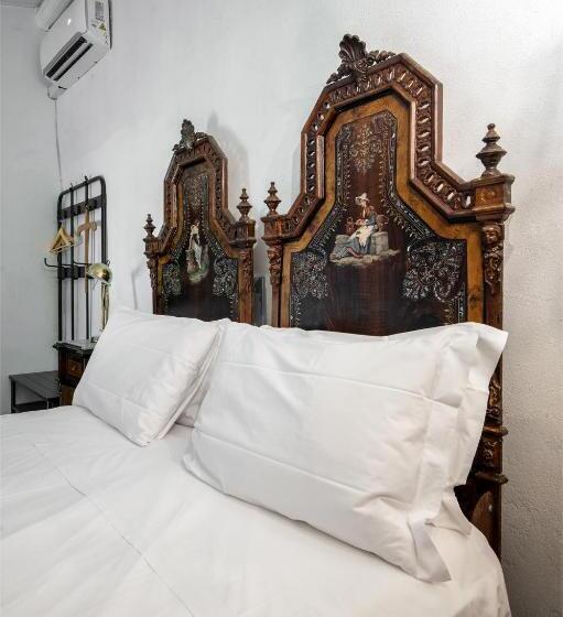 Номер Дюплекс, Ziolì