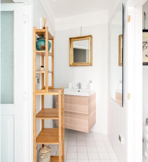 Номер Дюплекс, Ziolì