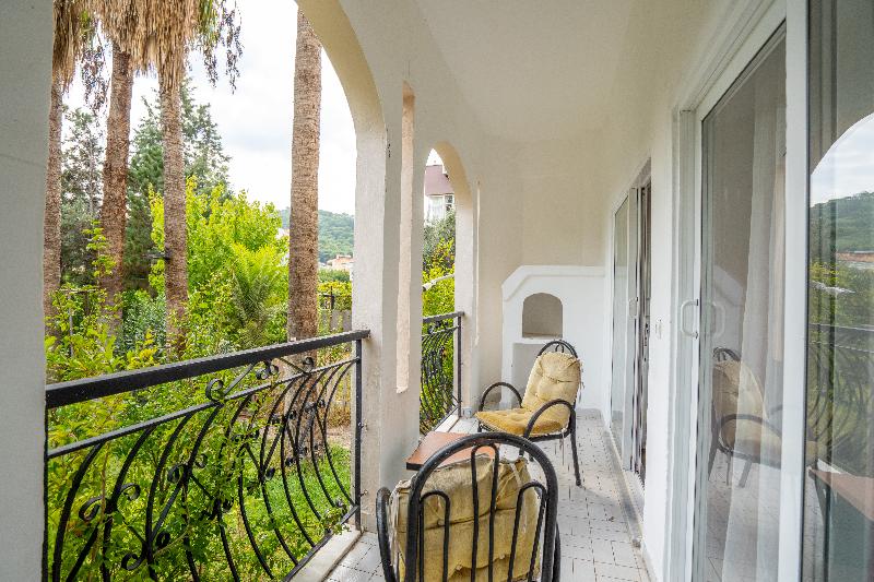 １ベッドルームアパートメント, Grand Villa Sol Apart