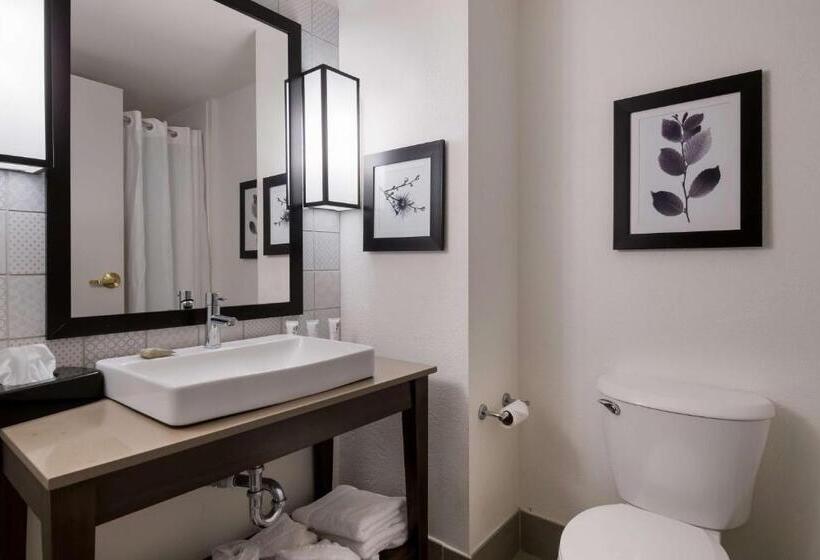 Номер Стандарт, Country Inn & Suites By Radisson, Harrisburg Northeast Hershey