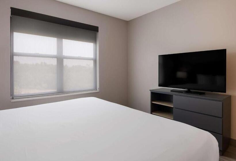 Люкс Кровать Кинг, Country Inn & Suites By Radisson, Harrisburg Northeast Hershey