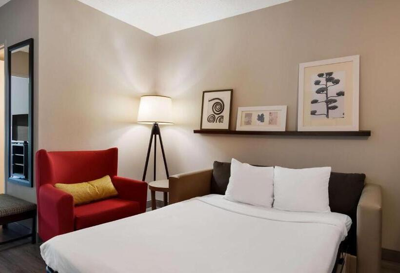 Люкс, Country Inn & Suites By Radisson, Harrisburg Northeast   Hershey