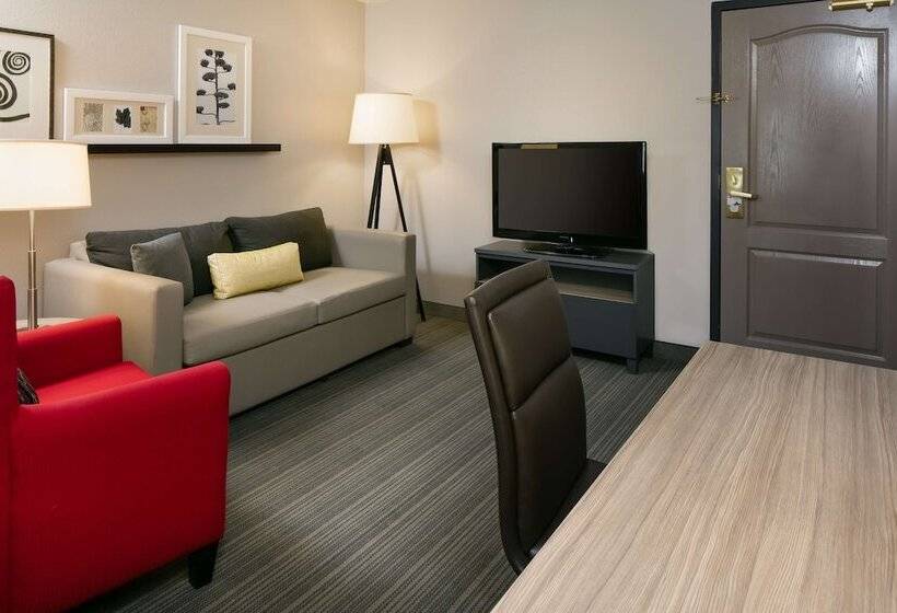 جناح, Country Inn & Suites By Radisson Madison West Wi