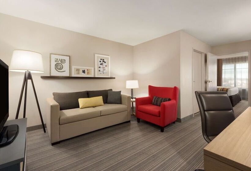 جناح, Country Inn & Suites By Radisson Madison West Wi