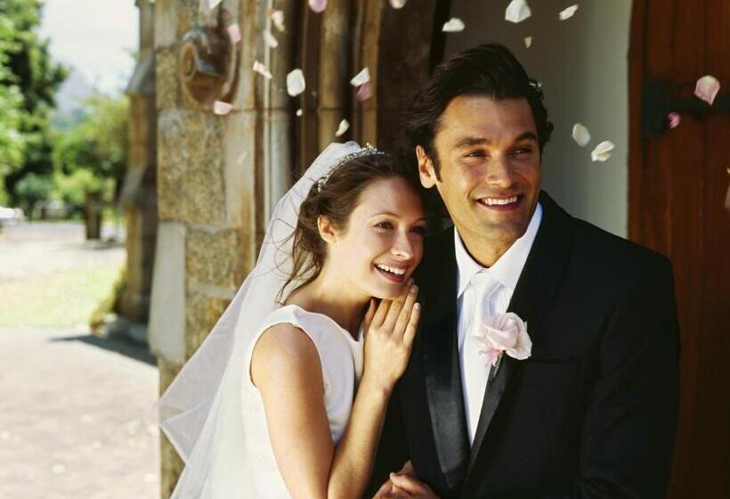 스탠다드 스튜디오 킹침대, Country Inn & Suites By Radisson, Moline Airport, Il