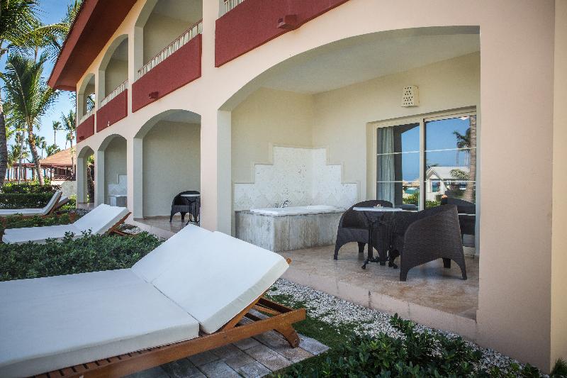 스위트 킹사이즈 침대, Country Inn & Suites By Radisson, Moline Airport, Il