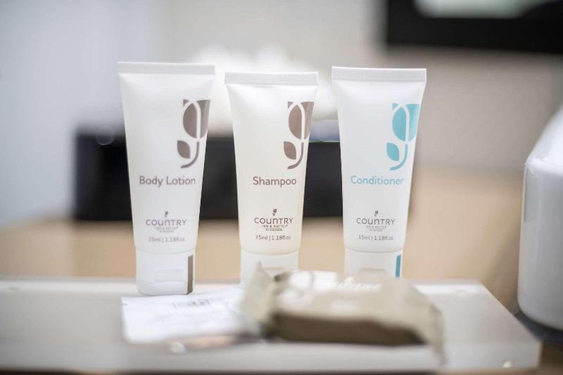 إستوديو قياسى سرير كينج, Country Inn & Suites By Radisson, Stone Mountain, Ga