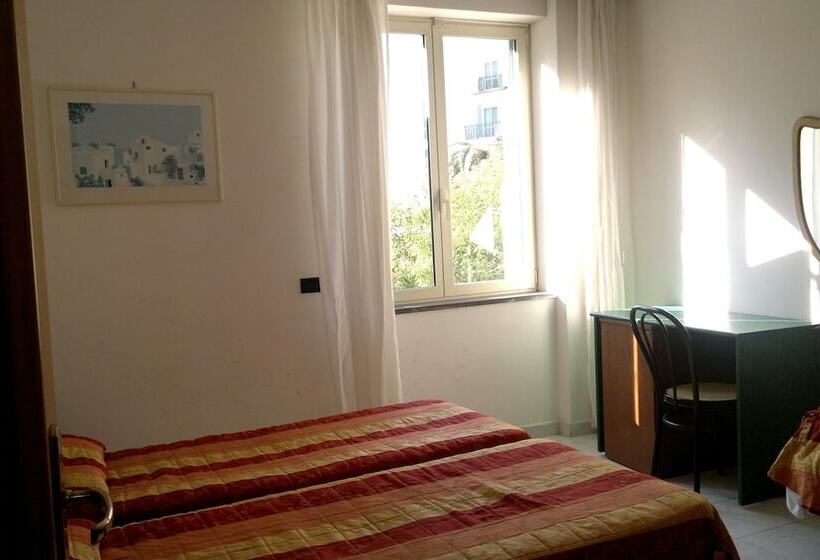 غرفة إقتصادية, Eden