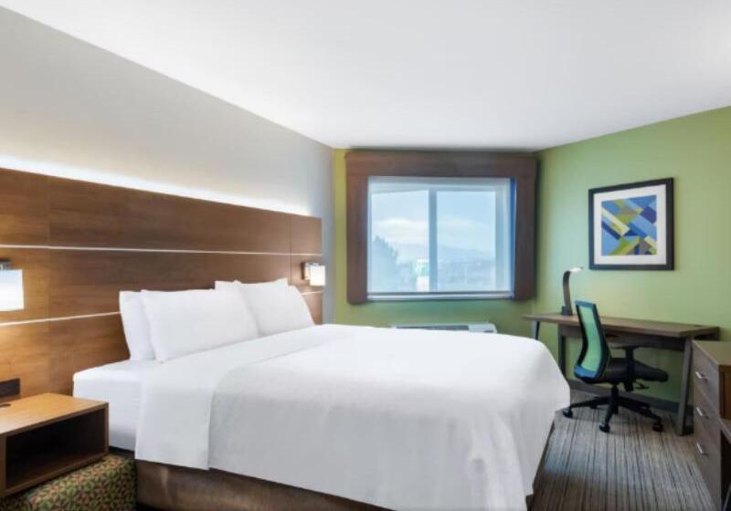 اتاق استاندارد, Jin Jiang Shen Zhen