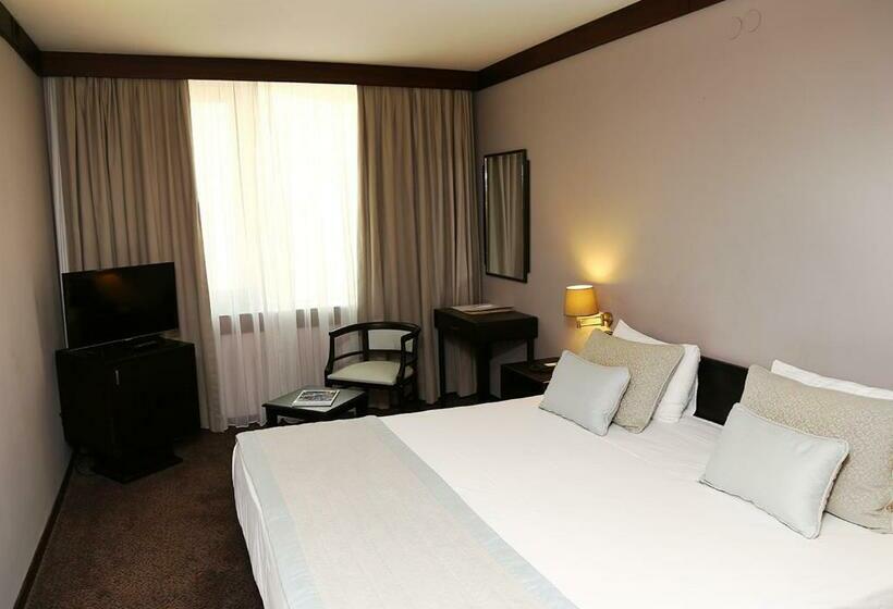 スタンダードルーム, Marble