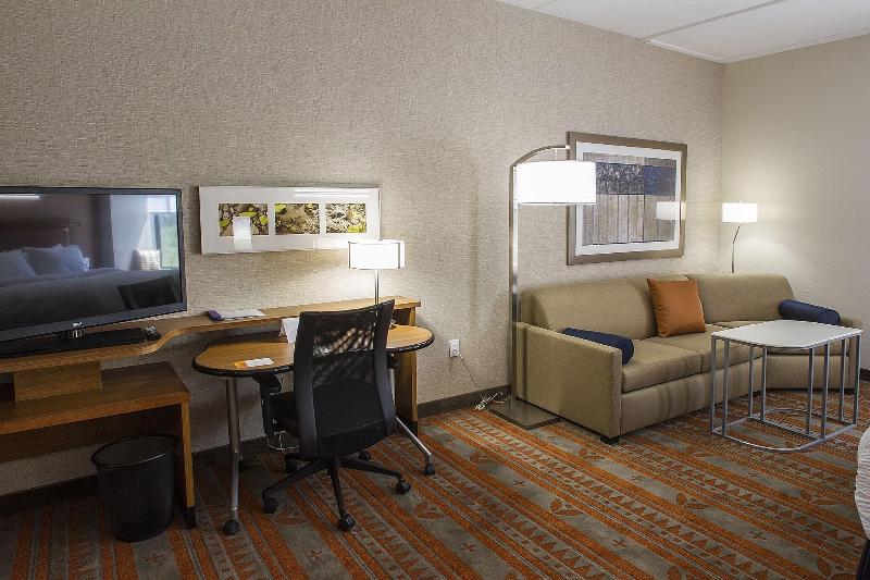 수피리어 룸, Ih Hotels Courmayeur Mont Blanc