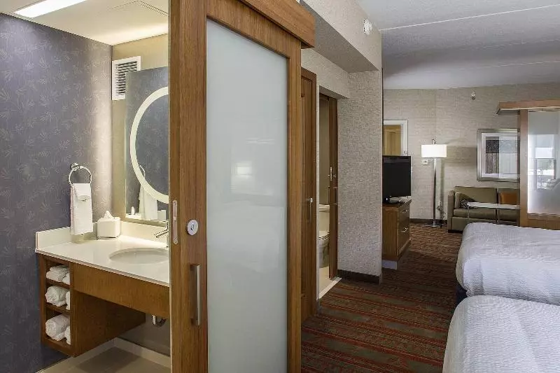 スーペリアールーム, Ih Hotels Courmayeur Mont Blanc