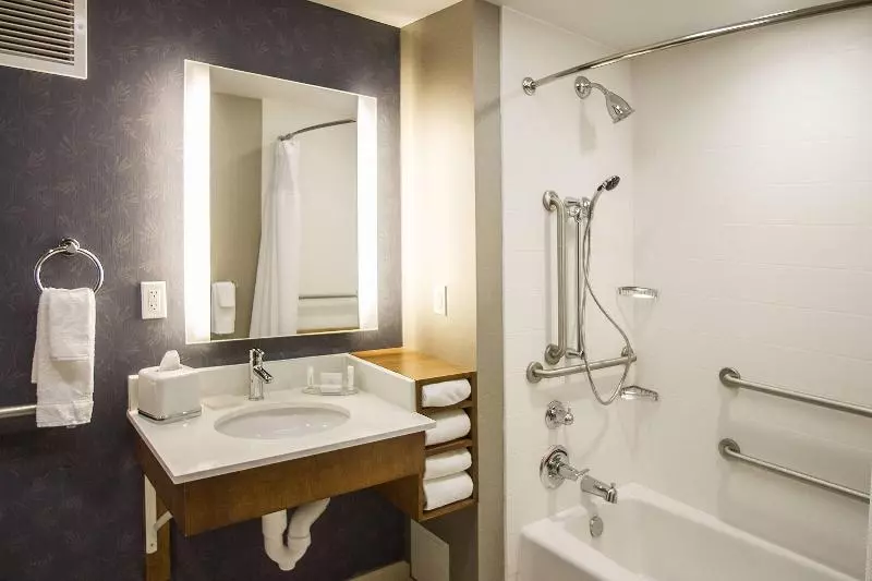 スーペリアールーム, Ih Hotels Courmayeur Mont Blanc