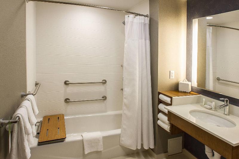 Номер Superior, Ih Hotels Courmayeur Mont Blanc