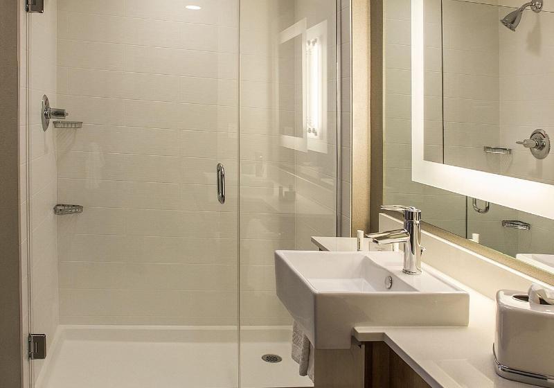 수피리어 룸, Ih Hotels Courmayeur Mont Blanc