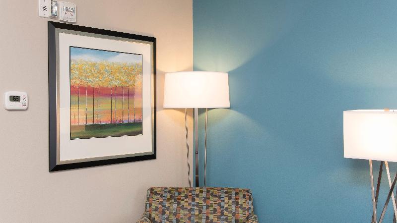 غرفة قياسية, Radisson Blu Hotel Frankfurt