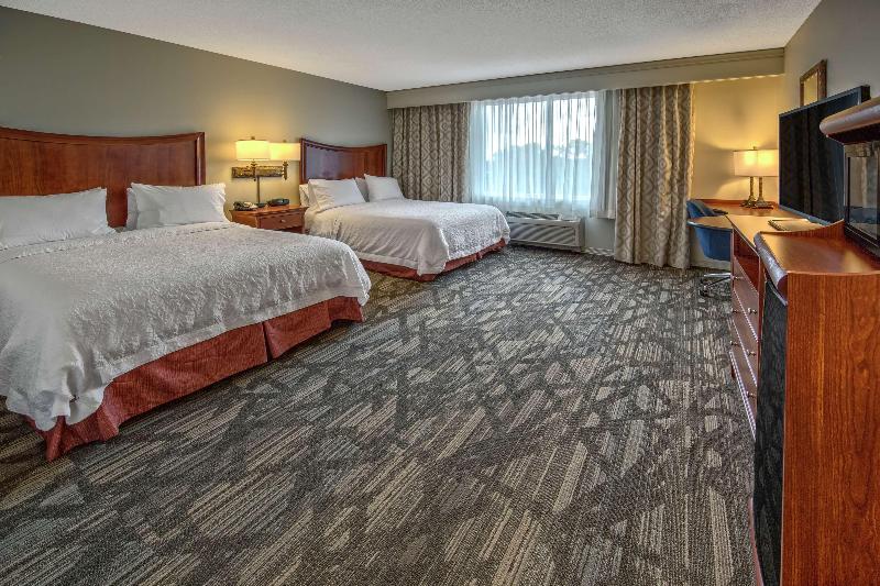 اتاق سوپریور, Ramada Plaza Shanghai Pudong Airport   A Journey Starts At The Pvg Airport