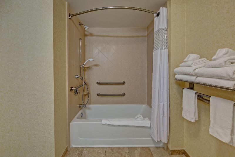 اتاق سوپریور, Ramada Plaza Shanghai Pudong Airport   A Journey Starts At The Pvg Airport