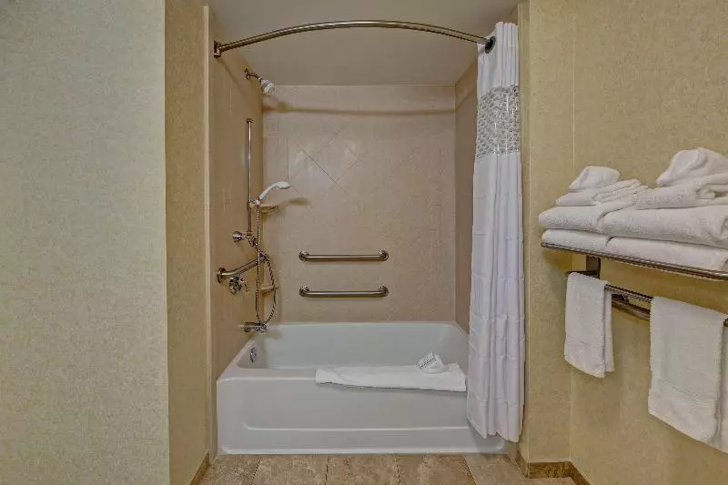 اتاق سوپریور, Ramada Plaza Shanghai Pudong Airport