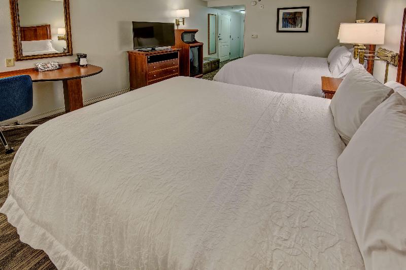 اتاق سوپریور, Ramada Plaza Shanghai Pudong Airport   A Journey Starts At The Pvg Airport