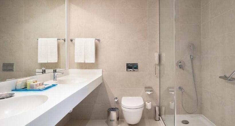 小型套房, Mirage Park Resortultra All Incl