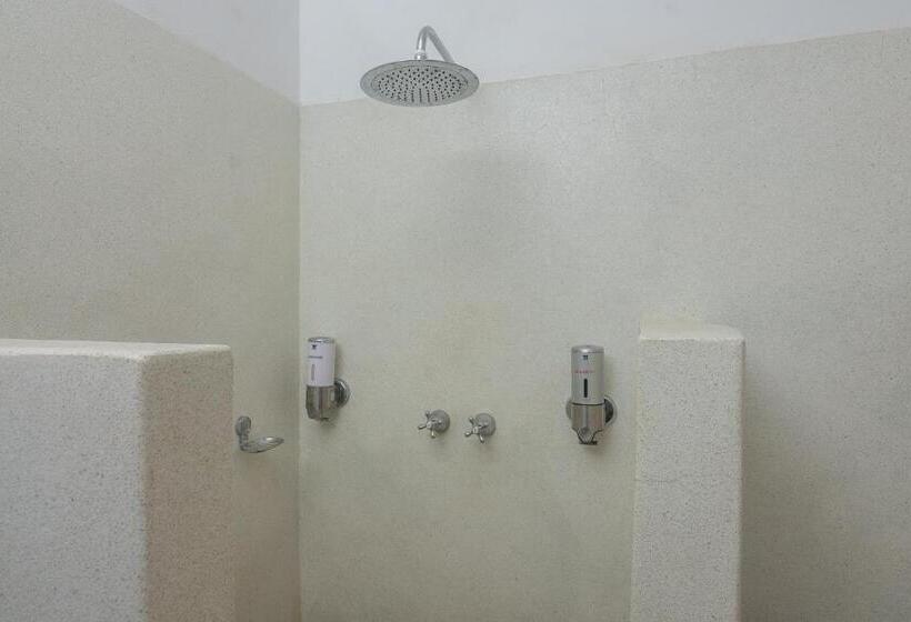 اتاق لوکس, Villa Ameera Malindi