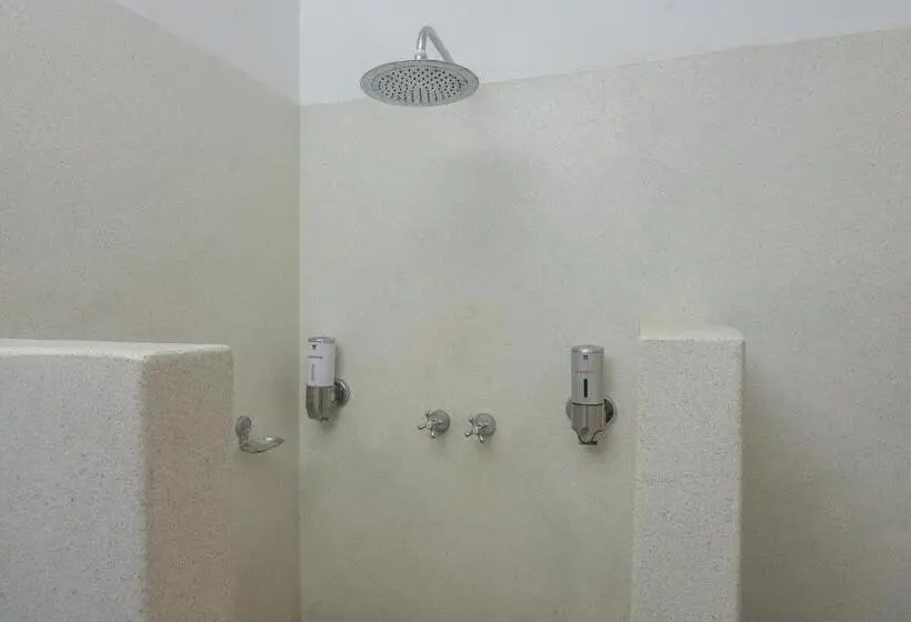 اتاق سوپریور, Villa Ameera Malindi
