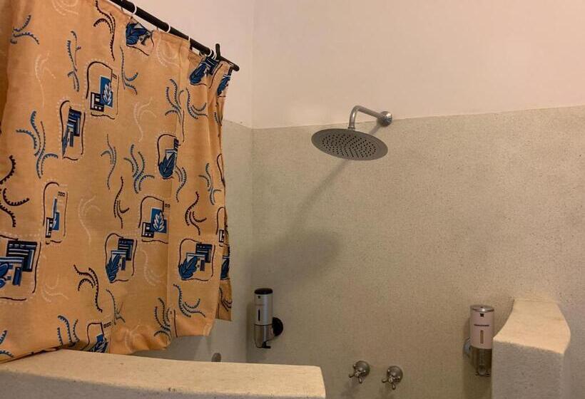 اتاق سوپریور, Villa Ameera Malindi