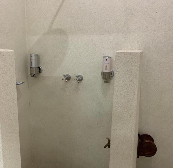 اتاق لوکس, Villa Ameera Malindi