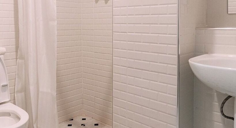 标准间, Grand Hotel Buriram