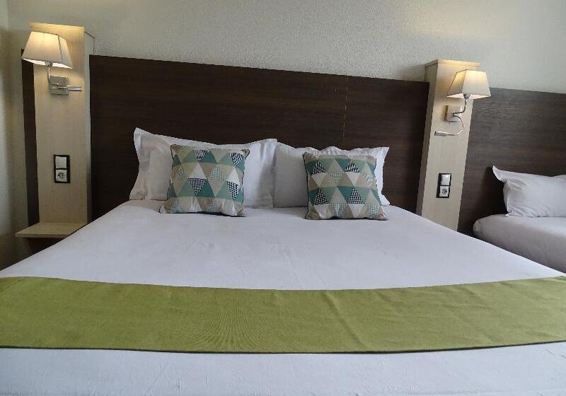 Quarto Deluxe, Oyo 89958  Umimas