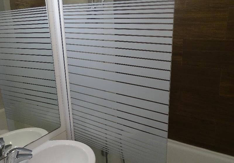 Quarto Deluxe, Oyo 89958  Umimas