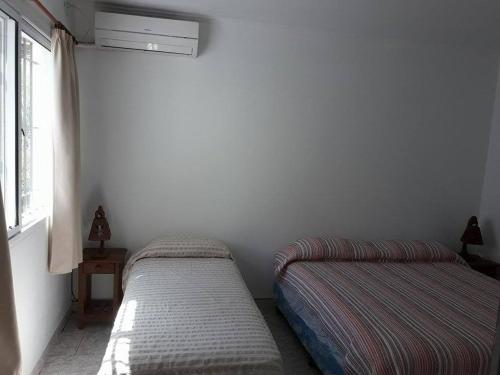דירת חדר, Canoas Apart