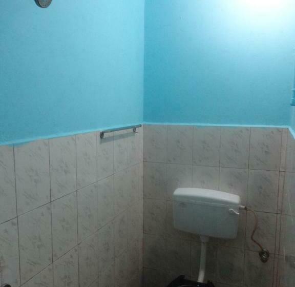 スタンダードシングルルーム, Lalaji Bayview