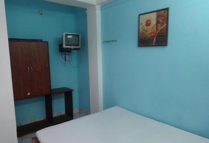 スタンダードルーム, Lalaji Bayview