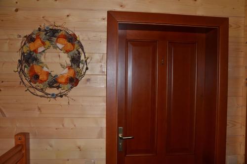 패밀리 룸, Penzion Haltmar