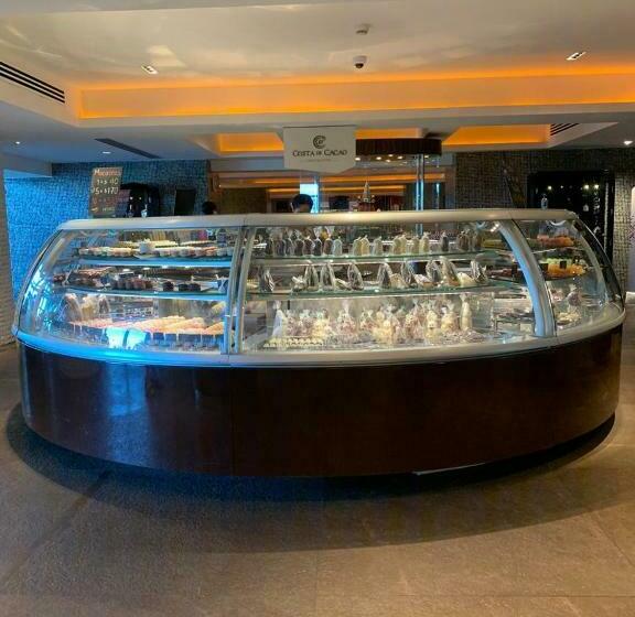 家庭套房, Vidant At Nuevo Vallarta