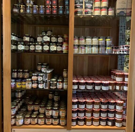 家庭套房, Vidant At Nuevo Vallarta