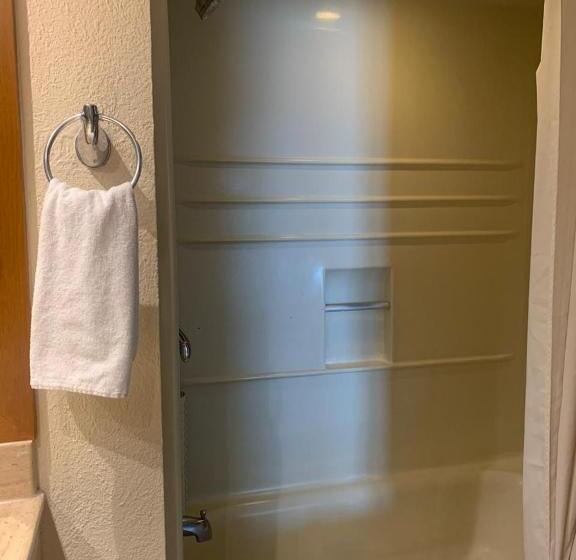 家庭套房, Vidant At Nuevo Vallarta