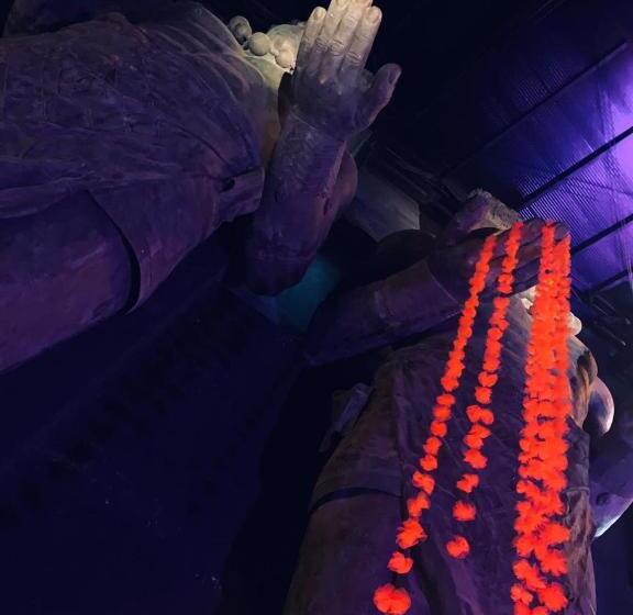 带2个卧室的公寓, Vidant At Nuevo Vallarta