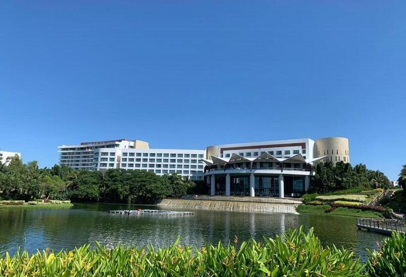 家庭套房, Vidant At Nuevo Vallarta
