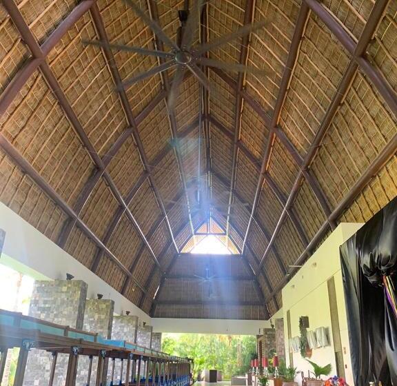 家庭套房, Vidant At Nuevo Vallarta