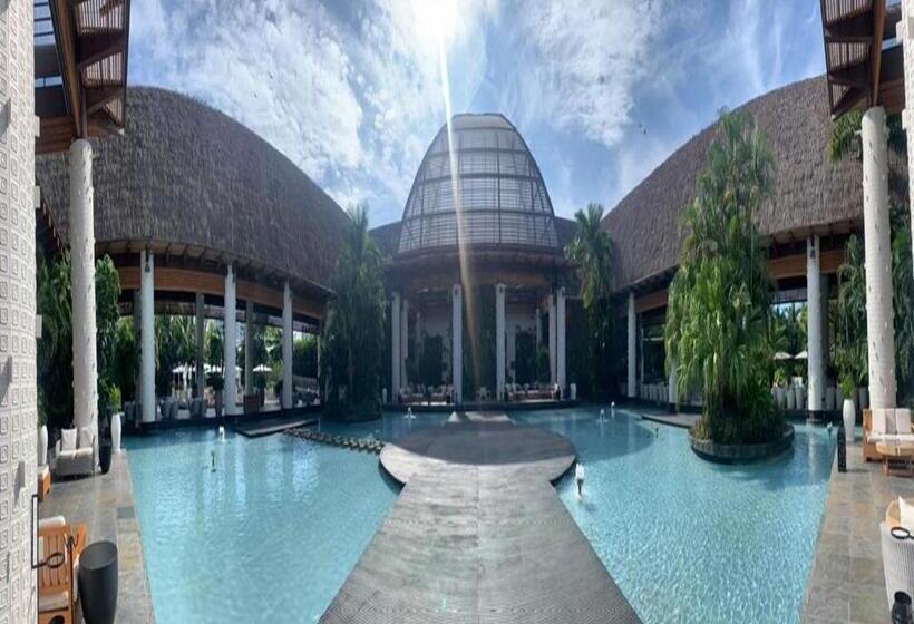 带1个卧室的公寓, Vidant At Nuevo Vallarta