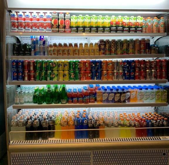 带2个卧室的公寓, Vidant At Nuevo Vallarta