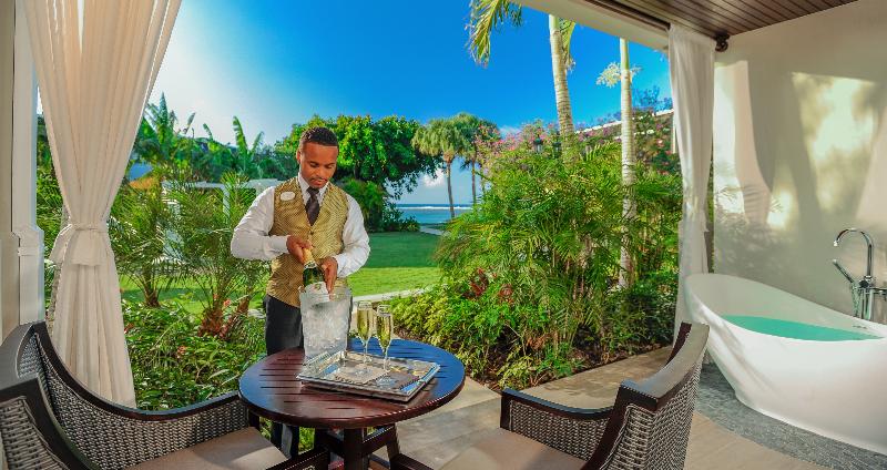 اتاق اجرایی با تخت بزرگ, Holiday Inn Lafayette City Centre, An Ihg