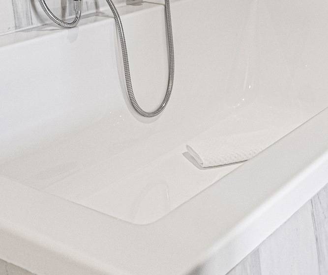 套房, Palazzo Cornalia