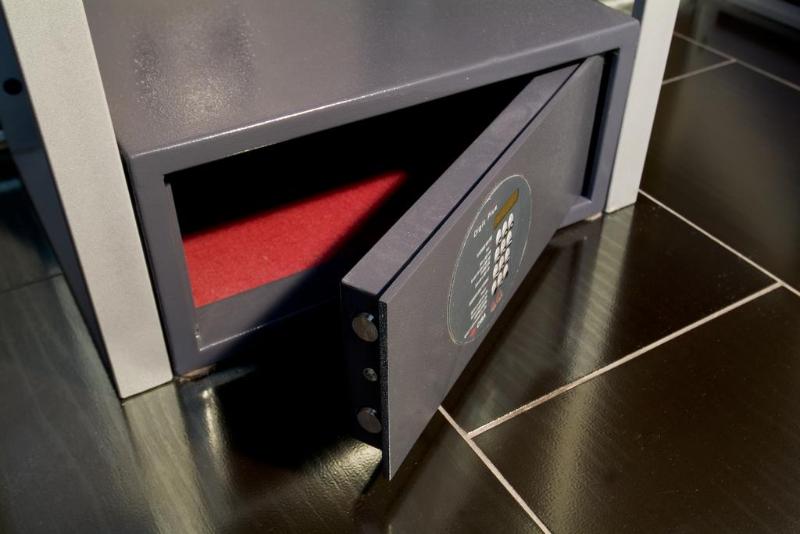 Habitació Triple Estàndard, Al Cason