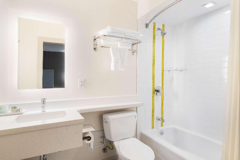 Deluxe Room, Ca  D Oro